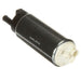 Electric Fuel Pump Delphi FE0252