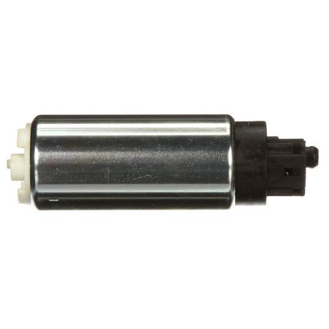 Electric Fuel Pump Delphi FE0252
