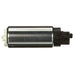 Electric Fuel Pump Delphi FE0252