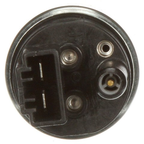 Electric Fuel Pump Delphi FE0252