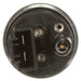 Electric Fuel Pump Delphi FE0252