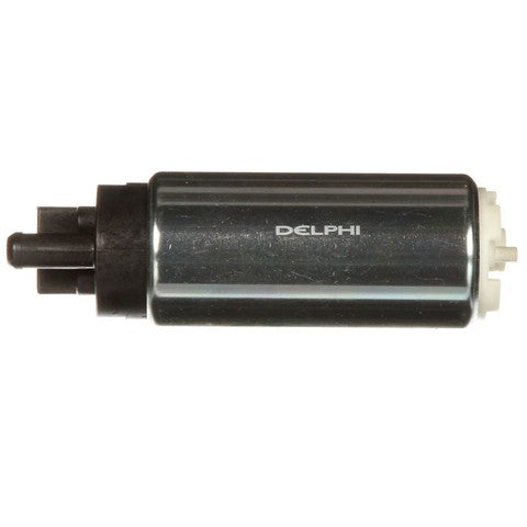 Electric Fuel Pump Delphi FE0252
