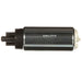 Electric Fuel Pump Delphi FE0252