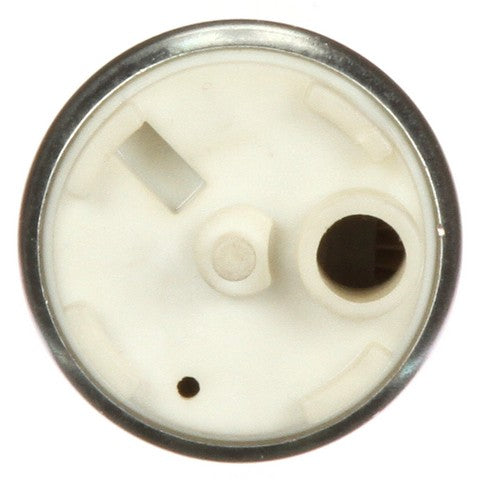 Electric Fuel Pump Delphi FE0252
