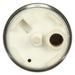 Electric Fuel Pump Delphi FE0252