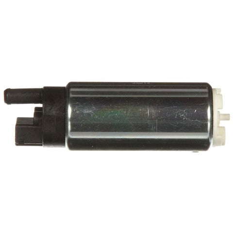 Electric Fuel Pump Delphi FE0252