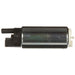 Electric Fuel Pump Delphi FE0252