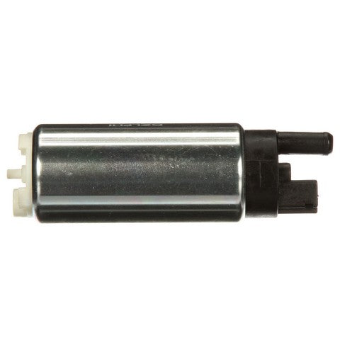 Electric Fuel Pump Delphi FE0252