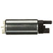Electric Fuel Pump Delphi FE0252