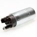 Electric Fuel Pump Delphi FE0254