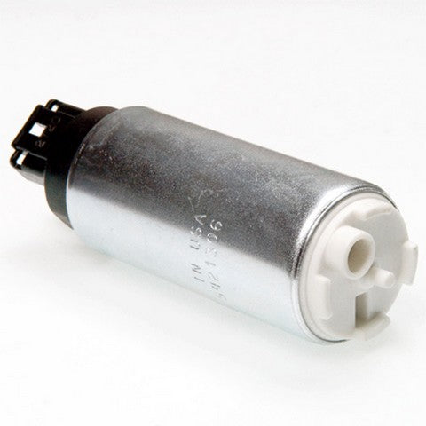 Electric Fuel Pump Delphi FE0254