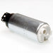 Electric Fuel Pump Delphi FE0254