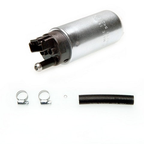 Electric Fuel Pump Delphi FE0254