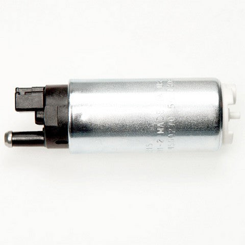 Electric Fuel Pump Delphi FE0254