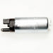 Electric Fuel Pump Delphi FE0254