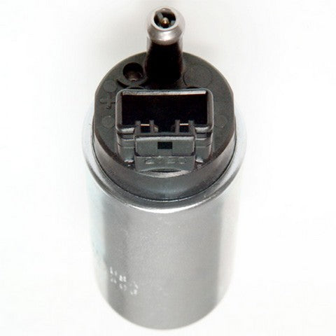Electric Fuel Pump Delphi FE0254