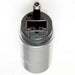 Electric Fuel Pump Delphi FE0254