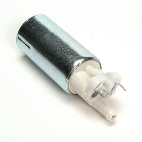 Electric Fuel Pump Delphi FE0284