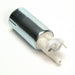 Electric Fuel Pump Delphi FE0284