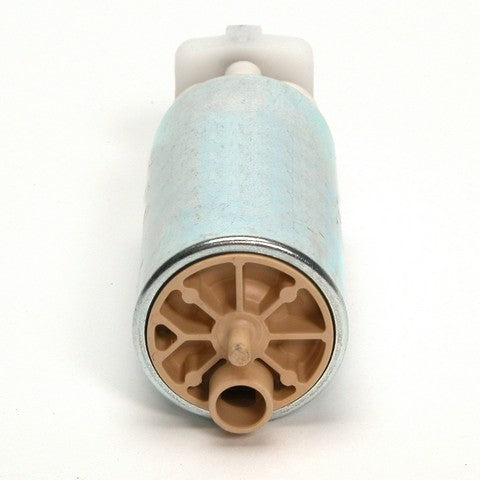 Electric Fuel Pump Delphi FE0284