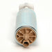 Electric Fuel Pump Delphi FE0284