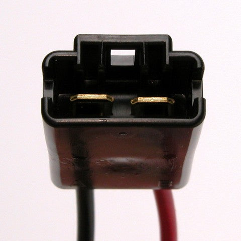 Electric Fuel Pump Delphi FE0284