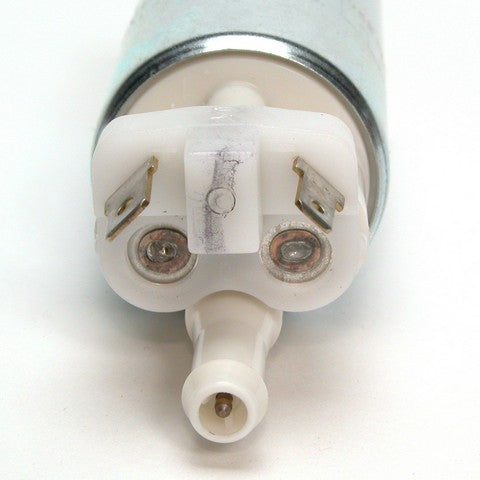 Electric Fuel Pump Delphi FE0284