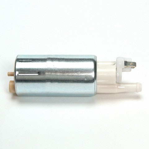 Electric Fuel Pump Delphi FE0284