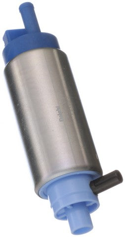 Fuel Pump and Strainer Set Delphi FE0285