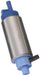 Fuel Pump and Strainer Set Delphi FE0285
