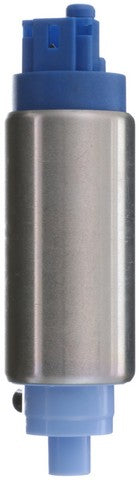 Fuel Pump and Strainer Set Delphi FE0285