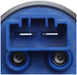 Fuel Pump and Strainer Set Delphi FE0285