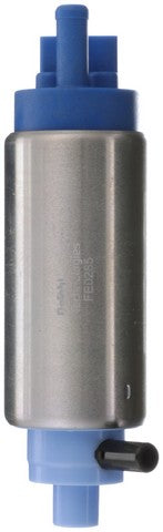 Fuel Pump and Strainer Set Delphi FE0285