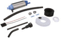 Fuel Pump and Strainer Set Delphi FE0285