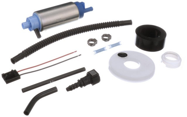 Fuel Pump and Strainer Set Delphi FE0285