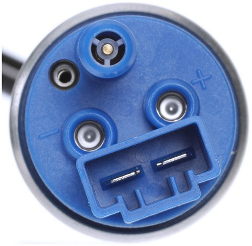 Fuel Pump and Strainer Set Delphi FE0285