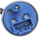 Fuel Pump and Strainer Set Delphi FE0285
