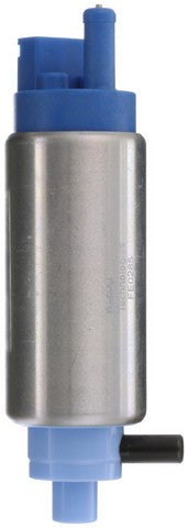 Fuel Pump and Strainer Set Delphi FE0285
