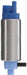 Fuel Pump and Strainer Set Delphi FE0285