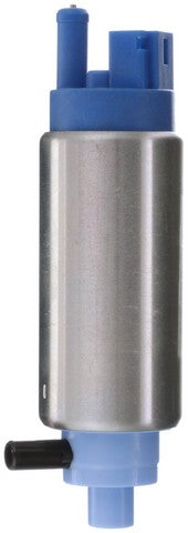Fuel Pump and Strainer Set Delphi FE0285