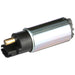 Fuel Pump and Strainer Set Delphi FE0291