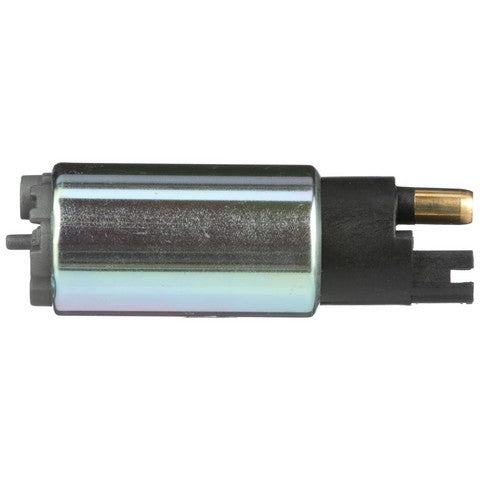 Fuel Pump and Strainer Set Delphi FE0291
