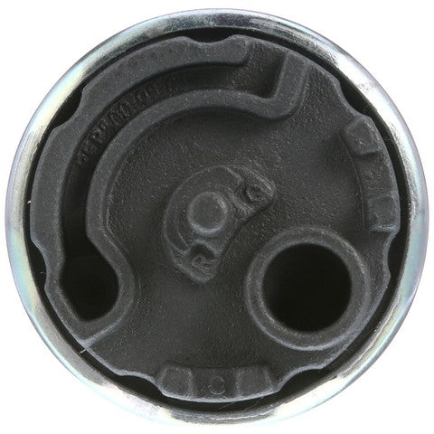 Fuel Pump and Strainer Set Delphi FE0291