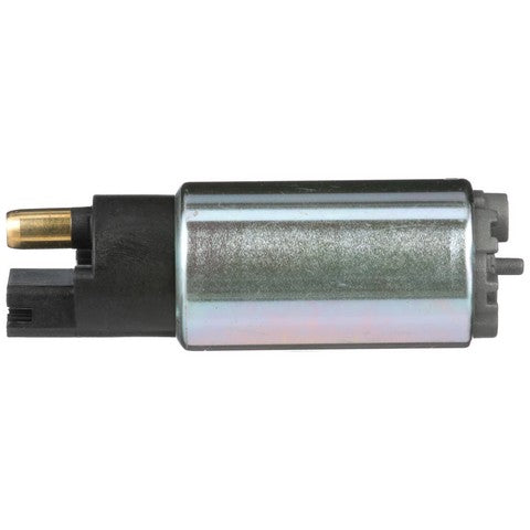 Fuel Pump and Strainer Set Delphi FE0291