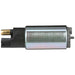 Fuel Pump and Strainer Set Delphi FE0291