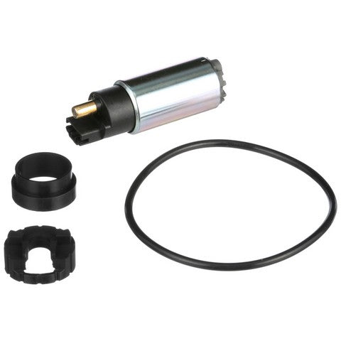 Fuel Pump and Strainer Set Delphi FE0291