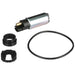 Fuel Pump and Strainer Set Delphi FE0291