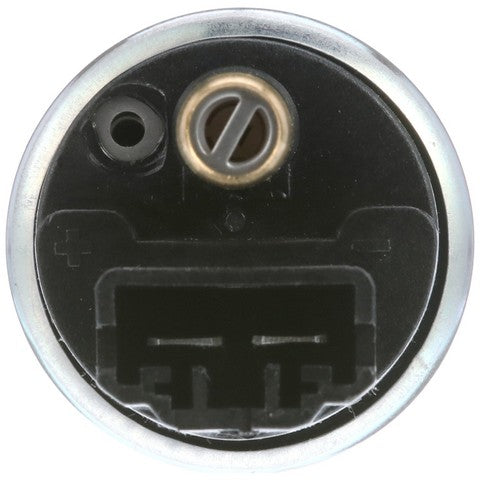 Fuel Pump and Strainer Set Delphi FE0291