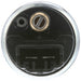 Fuel Pump and Strainer Set Delphi FE0291