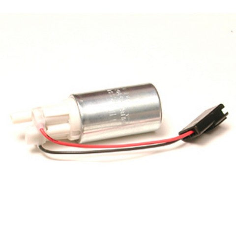 Electric Fuel Pump Delphi FE0292
